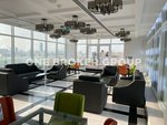 3 bedrooms Apartment in Dubai Studio City, UAE No. 914 - Image 10