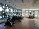 3 bedrooms Apartment in Dubai Studio City, UAE No. 914 - Image 12