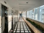 3 bedrooms Apartment in Dubai Studio City, UAE No. 914 - Image 13