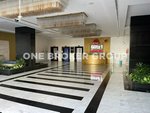 3 bedrooms Apartment in Dubai Studio City, UAE No. 914 - Image 14