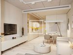 1 bedroom Apartment in Dubai, UAE No. 9142 - Image 3