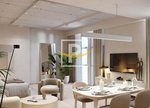 1 bedroom Apartment in Dubai, UAE No. 9142 - Image 10