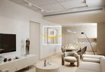 1 bedroom Apartment in Dubai, UAE No. 9142 - Image 11