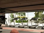 1 bedroom Apartment in Dubai, UAE No. 9142 - Image 15