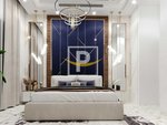 1 bedroom Apartment in International City, UAE No. 9143 - Image 2
