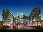 1 bedroom Apartment in International City, UAE No. 9143 - Image 5