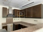 2 bedrooms Villa in Jumeirah Village Triangle, UAE No. 9144 - Image 2