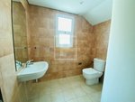2 bedrooms Villa in Jumeirah Village Triangle, UAE No. 9144 - Image 4
