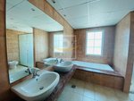 2 bedrooms Villa in Jumeirah Village Triangle, UAE No. 9144 - Image 5
