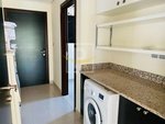 2 bedrooms Villa in Jumeirah Village Triangle, UAE No. 9144 - Image 6