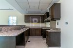 2 bedrooms Villa in Jumeirah Village Triangle, UAE No. 9144 - Image 7