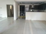 2 bedrooms Villa in Jumeirah Village Triangle, UAE No. 9144 - Image 8