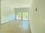 2 bedrooms Villa in Jumeirah Village Triangle, UAE No. 9144 - Image 9