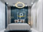 1 bedroom Apartment in International City, UAE No. 9145 - Image 5