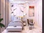 1 bedroom Apartment in International City, UAE No. 9145 - Image 6