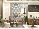 1 bedroom Apartment in International City, UAE No. 9145 - Image 9