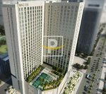 2 bedrooms Apartment in Dubai, UAE No. 9148 - apartment in Dubai