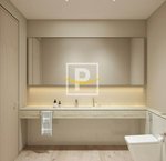2 bedrooms Apartment in Dubai, UAE No. 9148 - Image 2