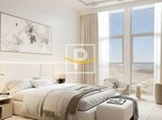 2 bedrooms Apartment in Dubai, UAE No. 9148 - Image 5
