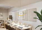2 bedrooms Apartment in Dubai, UAE No. 9148 - Image 7