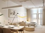2 bedrooms Apartment in Dubai, UAE No. 9148 - Image 8