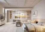 2 bedrooms Apartment in Dubai, UAE No. 9148 - Image 9