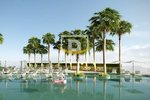 2 bedrooms Apartment in Dubai, UAE No. 9148 - Image 10