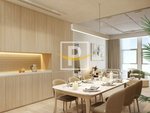 2 bedrooms Apartment in Dubai, UAE No. 9148 - Image 12