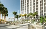 2 bedrooms Apartment in Dubai, UAE No. 9148 - Image 13