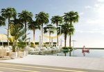 2 bedrooms Apartment in Dubai, UAE No. 9148 - Image 14