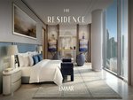 5 bedrooms Apartment in Downtown Dubai (Downtown Burj Dubai), UAE No. 9149 - Image 2