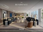 5 bedrooms Apartment in Downtown Dubai (Downtown Burj Dubai), UAE No. 9149 - Image 3