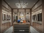 5 bedrooms Apartment in Downtown Dubai (Downtown Burj Dubai), UAE No. 9149 - Image 4