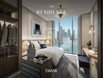 5 bedrooms Apartment in Downtown Dubai (Downtown Burj Dubai), UAE No. 9149 - Image 5