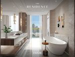 5 bedrooms Apartment in Downtown Dubai (Downtown Burj Dubai), UAE No. 9149 - Image 6