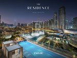 5 bedrooms Apartment in Downtown Dubai (Downtown Burj Dubai), UAE No. 9149 - Image 7