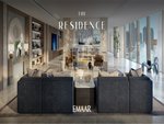 5 bedrooms Apartment in Downtown Dubai (Downtown Burj Dubai), UAE No. 9149 - Image 8