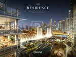 5 bedrooms Apartment in Downtown Dubai (Downtown Burj Dubai), UAE No. 9149 - Image 9