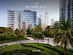 5 bedrooms Apartment in Downtown Dubai (Downtown Burj Dubai), UAE No. 9149 - Image 10