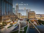 5 bedrooms Apartment in Downtown Dubai (Downtown Burj Dubai), UAE No. 9149 - Image 11