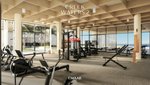 1 bedroom Apartment in Dubai Creek Harbour (The Lagoons), UAE No. 9152 - Image 8