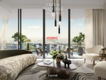 1 bedroom Apartment in Dubai Creek Harbour (The Lagoons), UAE No. 9152 - Image 9