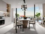 1 bedroom Apartment in Dubai Creek Harbour (The Lagoons), UAE No. 9152 - Image 11