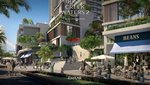 1 bedroom Apartment in Dubai Creek Harbour (The Lagoons), UAE No. 9152 - Image 12