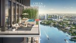 1 bedroom Apartment in Dubai Creek Harbour (The Lagoons), UAE No. 9152 - Image 15