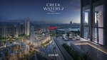 1 bedroom Apartment in Dubai Creek Harbour (The Lagoons), UAE No. 9152 - Image 17