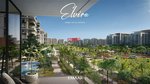 2 bedrooms Apartment in Dubai Hills Estate, UAE No. 9153 - apartment in Dubai