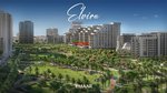 2 bedrooms Apartment in Dubai Hills Estate, UAE No. 9153 - Image 2