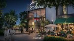 2 bedrooms Apartment in Dubai Hills Estate, UAE No. 9153 - Image 3