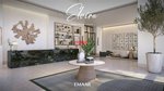 2 bedrooms Apartment in Dubai Hills Estate, UAE No. 9153 - Image 4